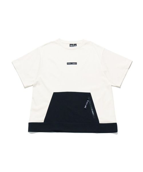 Tシャツ STEPS S／S TEE | その他のブランド(other) | 70992474 