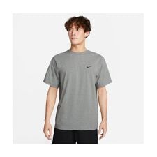 ﾒﾝｽﾞｱﾊﾟﾚﾙ AS M NK DF UV HYVERSE SS