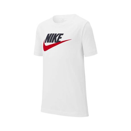 Tシャツ B NSW TEE FUTURA ICON TD ナイキ(NIKE) マルイウェブチャネル