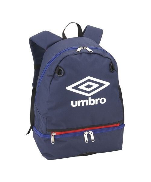 ＊和＊ LEGO NINJAGO: Nya's Samurai X MECH Action Figure Set (71775) Toys