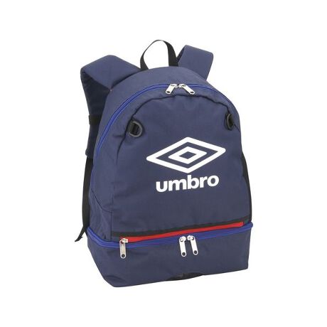 [^ԁF70645437]͂H̑fނgpAu􂦂WjAobNpbNvBꂪCɂȂAlbgĂ̂܂ܐ@ɁBې􂢂ŐۂĂ܂BɏLl[gpB{[[lbgAbV@\̃V[Y[AV_[xgɂ̓tN^[tB[J[iԁFUUDVJA03 NV