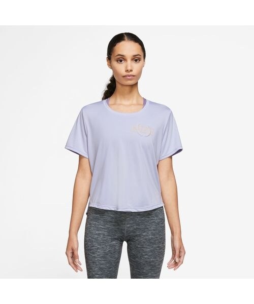 トップス nk ユリウス JULIUS Coated Knit Shied Top （Black） 通販 大阪心斎橋