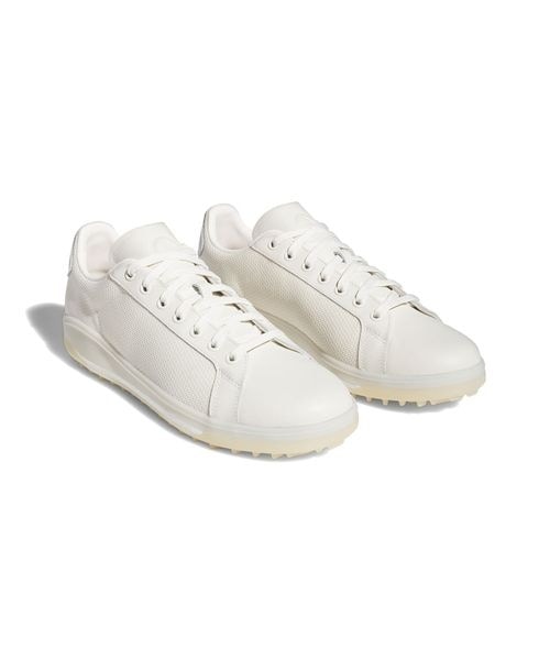 アディダス(adidas) メンズ ゴルフシューズ の通販 | マルイ