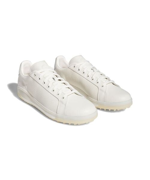 ｺﾞﾙﾌ アルファフレックス ボア | アディダス(adidas) | マルイ
