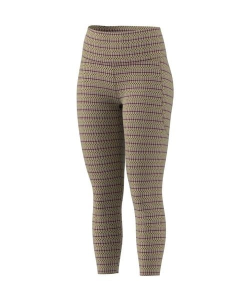 [}C]{gX W YOGA STO AOP ^Cc/AfB_Xiadidasj Vh[bh