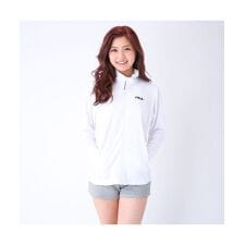 ジャケット FILA　LADYSUVジャケット