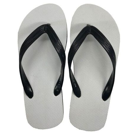 [^ԁF71184774]\ʂ́Aׂh~HfށAVvȃfUCAlXȃV[ŊOK!܂1͎Ăr[`T_[J[iԁFJY-052