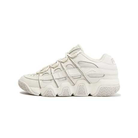 [^ԁF71024483]1998NɃtB[hpNXg[jOƂĔ\ꂽA̋@\ƃfUCXg[goXPbgvC[Mx𓾂fB[J[iԁFUSS23005-062