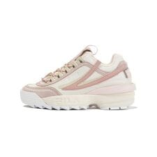 カジュアル ディスラプター II EXP X BE:FIRST