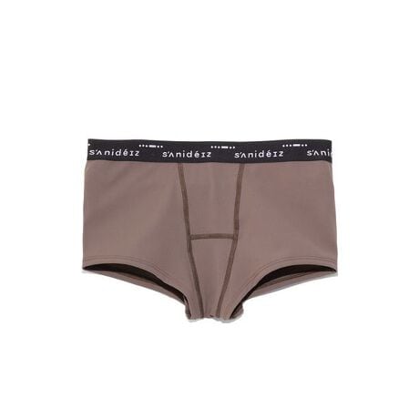 [^ԁF71193288]-[J[iԁF008-311111-1551