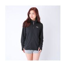 ジャケット FILA　LADYSUVジャケット