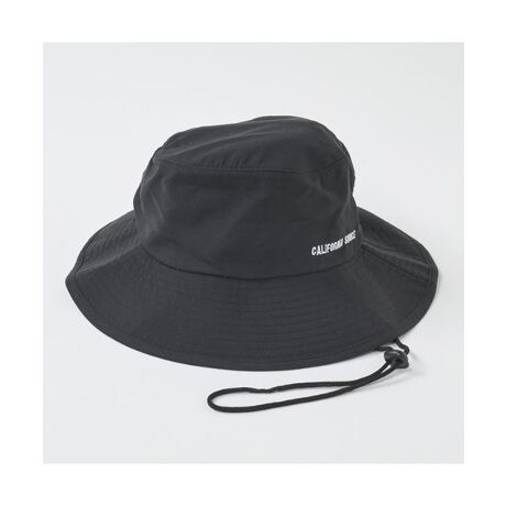 [^ԁF71051395]VvȃfUC̃T[tnbgBЂtŕĂSBo\ȓ悯tBpbJudlȂ̂ŃRpNgɎ[łĕ֗Bx[VbNJ[Ŏg₷ԃnbgłB[J[iԁF423872