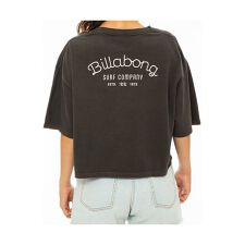 Tシャツ BBG_WOMENS_Tシャツ