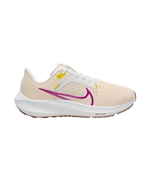 【新品未使用】　ナイキ　ウィメンズ エア ズーム ペガサス 40 ワイド NIKE】 ナイキ AIR ZOOM PEGASUS 40 WIDE エア ズーム ペガサス