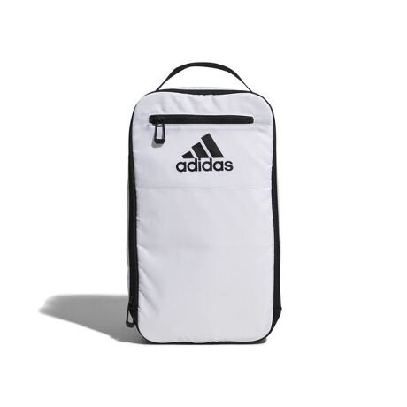 シューズケース シューズバッグ | アディダス(adidas) | マルイウェブ 