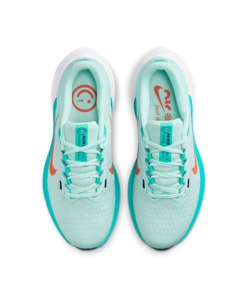 NIKE - NIKE ウィメンズ エア ウィンフロー 10 NIKE公式】ナイキ ウィンフロー 10 ウィメンズ ロード