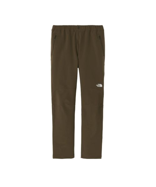 その他ボトムス Alpine Light Pant (アルパインライトパンツ