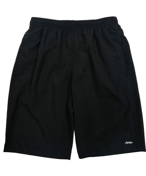 希少34インチ丈 MAD SPORTS サーフパンツ ウエスト調整済み 海水パンツ