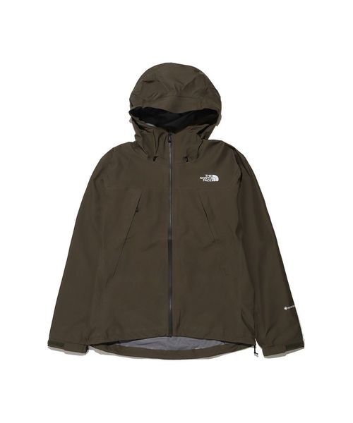 THE NORTH FACE/ザ・ノース・フェイス】マウンテンジャケット | ザ・ノース・フェイス(THE NORTH FACE) |  マルイウェブチャネル