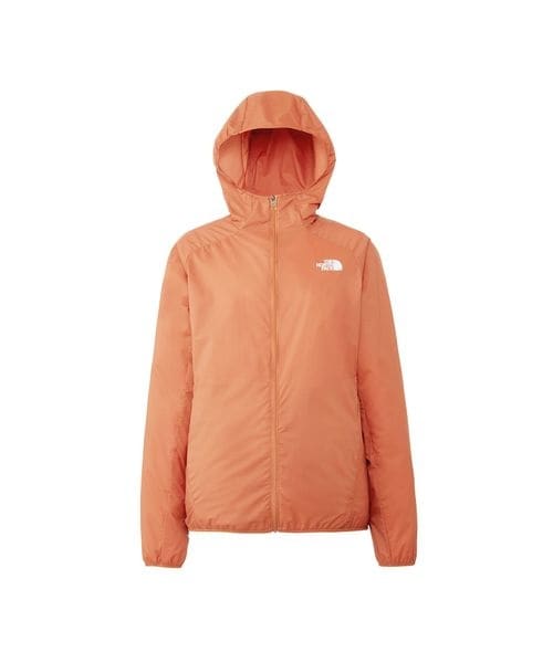 ザ・ノース・フェイス(THE NORTH FACE) レディース ランニング
