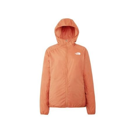 [^ԁF0289NPW2228002]yA₷A^т₷Ȃǂ̋@\߂A̖hWPbgłBϋv͂H{TCNiCńAɂ킸ȓʉ_ڐG̓dDgDB΂񂾏Ԃłx^ɂAK߂Ă܂Bߕ̃rox`[V́An̐ؑւ𗘗pVvȍ\ŁAwƘeɍ̗pBɁAx`[V˂鍶Ẽt@Xi[t|PbgzuAEGAŜ̒ʋCRg[͂コĂ܂BRpNgɌgsł|Pb^udlŁAt[hɎ[\BsȐÓdC̔}ÓdPA݌vłB  ^g^^^S^62^47^76^43^9M^64^49^79^45^9L^66^51^82^47^9XL^68^53^85^49^9[J[iԁFNPW22280 DE