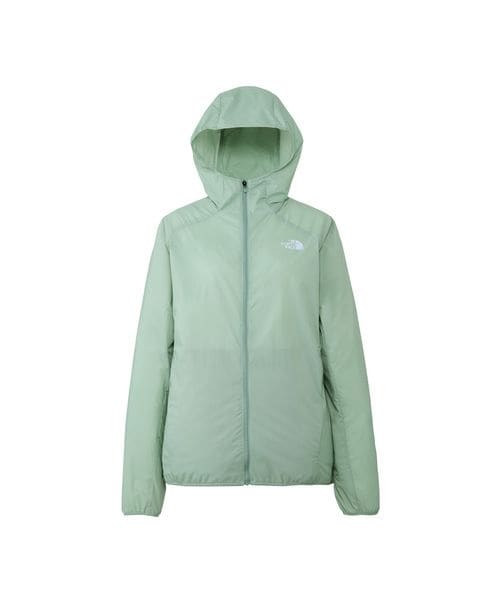 ザ・ノース・フェイス(THE NORTH FACE) レディース ランニング