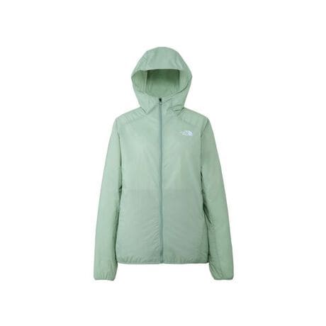 [^ԁF0289NPW2228002]yA₷A^т₷Ȃǂ̋@\߂A̖hWPbgłBϋv͂H{TCNiCńAɂ킸ȓʉ_ڐG̓dDgDB΂񂾏Ԃłx^ɂAK߂Ă܂Bߕ̃rox`[V́An̐ؑւ𗘗pVvȍ\ŁAwƘeɍ̗pBɁAx`[V˂鍶Ẽt@Xi[t|PbgzuAEGAŜ̒ʋCRg[͂コĂ܂BRpNgɌgsł|Pb^udlŁAt[hɎ[\BsȐÓdC̔}ÓdPA݌vłB  ^g^^^S^62^47^76^43^9M^64^49^79^45^9L^66^51^82^47^9XL^68^53^85^49^9[J[iԁFNPW22280 DE