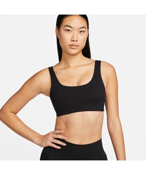 [}C]X|[cu iCL EBY DF ALATE ALL U u/iCLiNIKEj ubN