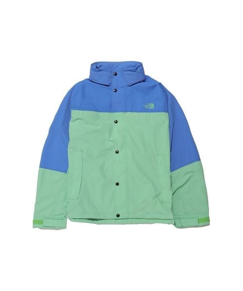 ジャケット Hydrena Wind Jacket (ハイドレナウィンドジャケット) | ザ・ノース・フェイス(THE NORTH FACE) |  マルイウェブチャネル