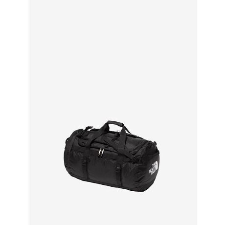 [^ԁF71229140]ъԊwZT}[Lv̈ړɓK^(50L)̃LbYp_btobOłBD^ɑ傫JCRp[ggBO\ȃV_[XgbvƁA֗ȃOunhzAו̗ʂtB[h󋵂ɍ킹ʂȎ\B`FXgxǵASlA׏dł̊JobN̗pĂ܂Bۊǂgsɕ֗ȃ|Pb^udlłB[J[iԁFNMJ72352 K