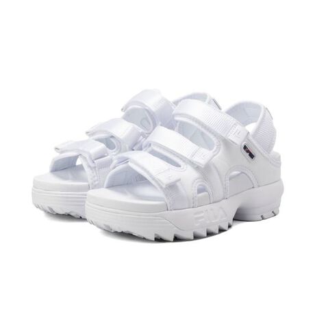 [^ԁF71024939]FILÃI[\hbNXȃR[g^CvV[YBACRjbNȃfUC͂̂܂܂ɁAFILA~BE:FIRST̃R{[VS3ޔzꂽ23SS̐VBFILA͂̒ԃX^CʂĖu̍ŐVfāBAbp[fނ90AbvTCNfނč\AAEg\[ɂTCN`bvgݍ킹đfފ\B₷ĉKŁAJWAŃZXǂȂBl̗͂ł́AEς邱Ƃ͂łȂȂBGRWJȑIRȍsɁBڐオŐVȌiFĂBĂ̌vbgtH[́Ai蓲ɋ߂ÂBXe[W̊ϋqԋ߂ɌBFILA23SSVR{[Vf͐ƐAbvf[gĂB[J[iԁFUSS23021-125