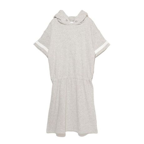 [^ԁF70745179]y\tgȕŔȂ݂悭KȒSnBɔzCfUC|bvŊyȈہAĂ邾ŏΊ炠ӂ1łB[J[iԁF008-311224-1300