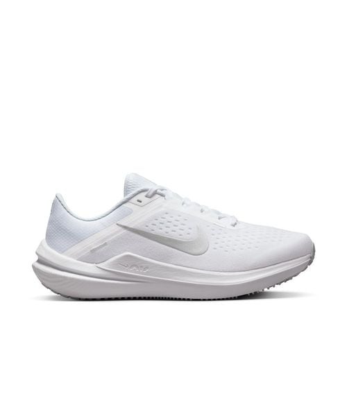 NIKE - NIKE ウィメンズ エア ウィンフロー 10 NIKE】 ナイキ W AIR WINFLO 10 ウィメンズ エア ウィンフロー