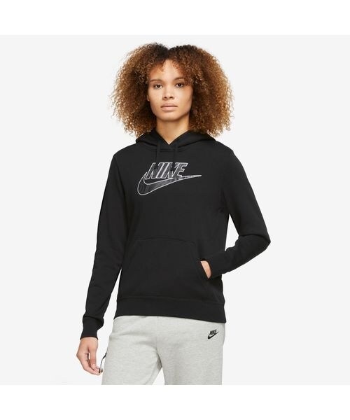 ナイキ（NIKE）/その他トップス AS W NSW SWRL CLUB FLC STD HDY その他トップス AS W NSW SWRL CLUB FLC STD HDY | ナイキ(NIKE