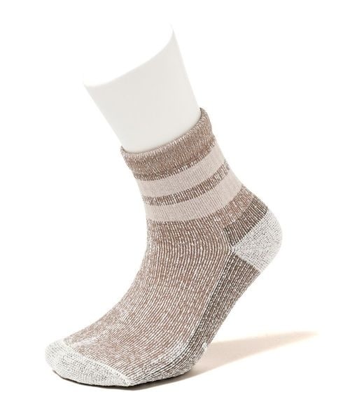 [}C]\bNX fB[X pCCV[g\bNX/^XuoiTARAS BOULBAj J[L