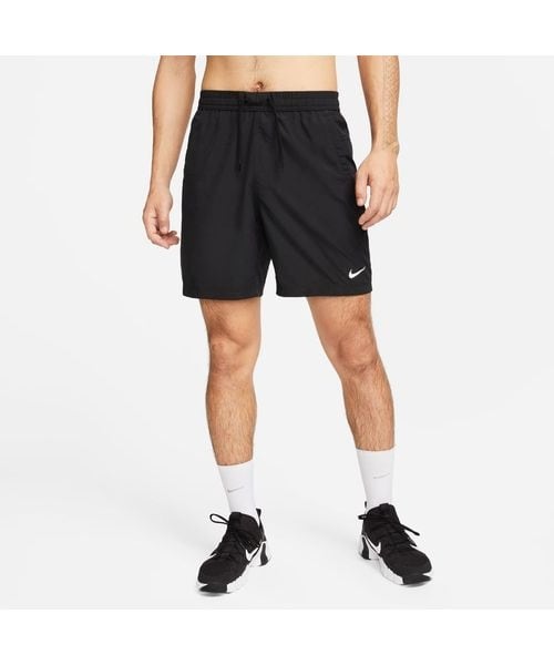 ナイキ 新品 L DF ランニングウェア 上下セット Tシャツ ショートパンツ NIKE ナイキ レディース 上下セット ランニング セットアップ