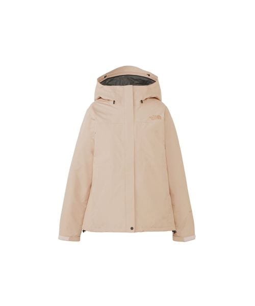 値下げTHE NORTH FACE Cloud Jacket宜しくお願い致します