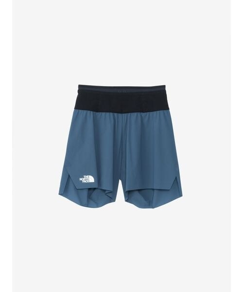 ヨドバシ.com - THE NORTH FACE ザ・ノース・フェイス エンデュ