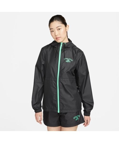 ナイキ（NIKE）/その他トップス AS W NSW RPL WVN JKT HD NCPS その他トップス AS W NSW RPL WVN JKT HD NCPS | ナイキ(NIKE