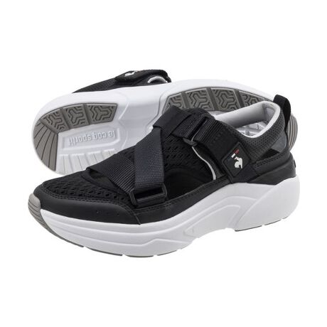 [^ԁF71128425]fB[XX^COɃtH[JXA`L[Xj[J[uLCS BOULOGNEvx[XɂT}[X^CB悢IoAłC킹ł̂ŁAtẴt@bVɃtBbgBڐGfނCjOɎgpAKȗSnɎdグ܂BAEg\[̓NbV̂ŁA{[ȂAo[Kޔzu邱ƂŌyʂɎdグĂ܂B3Eł肵Snɂ܂B[J[iԁFQL3VJC30BK