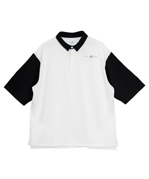 シャツ・ポロシャツ BEAGLE LT MR SHT(ビーグルライトマリンシャツ