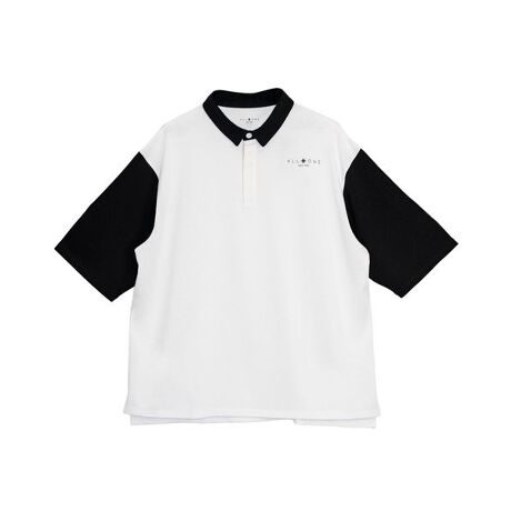 [^ԁF71316129]XP[g{[huhALLONEAł̕ʒ惂fVoBfނ͓xl߂̃wr[VgpāAw^Ȃ^tȎdlƂȂĂ܂BrbNVGbgȂAȂƑO㍷Xbg荘̃_{}X^CbVȃIWiBODY̗pBoCJ[̔zFANZgƂȂgh̃K[VcBZOO YORK̐ݗ҂ł郍hj[EX~X2017NɃj[[NŗグXP[g{[huhBXP[g{[hʂāANEʁElEJ`[̕ǂzASĂ󂯓ꋖeAl̂R~jeBnĂB[J[iԁFSTMG27