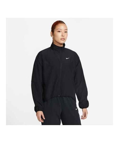 ウインドブレーカー ナイキ ウィメンズ トレイル RPL ベスト | ナイキ
