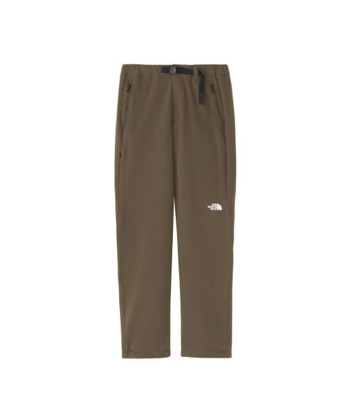 【THE NORTH FACE 】Verb Pant ユニセックス