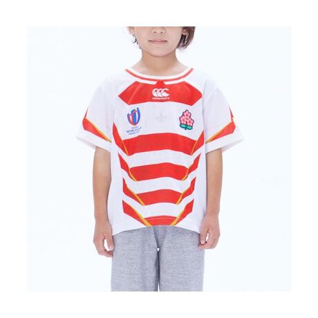 [^ԁF71458624]Or[{\2023VvJW[W[̃LbYfłB`̐ԂƔƂAa̕lꂽt@[XgW[W[Ba̕l̒ɃtX̍Ԃł郆̖͂̂̓tX̐F肷ƂJÍɑ΂郊XyNgӖ܂BĂ̐VW[W[̃RZvg2019ÑKV[puKABUTOv{l̎Xsbggm̐_hŐEƐ키u_AւvhĂ܂BEɒޑI肽ەA\`[ƈꏏɐ키{̋CɌqW[W[ɂȂ܂B^g^^^^@100^41^33^28^13^31^14@120^46^39^32^15^37^14@140^54^43^36^17^41^15@@íAƎ̍̐@ɂ̐Ă܂B@in̓ɂāA1cmǑ덷ꍇ܂B@Or[[J[iԁFRGJ33982WC