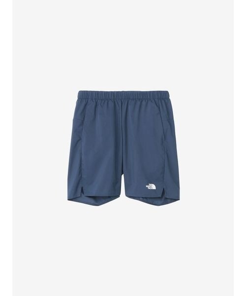 Anglers-Design　ノースポール プレミアムインナーダウンパンツ Anglers-Designノースポール プレミアムインナーダウンパンツ
