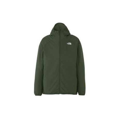 the north face swallowtail vent hoodie