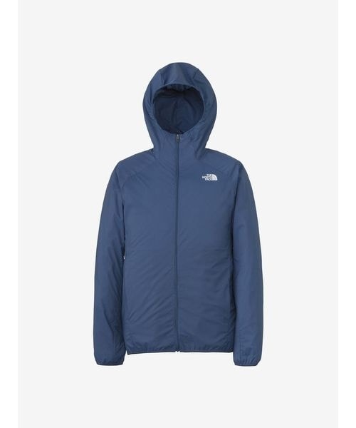 [}C]EChu[J[ 25S SWALLOWTAIL VENT HOODIE(X[eCxgt[/UEm[XEtFCXiTHE NORTH FACEj OB