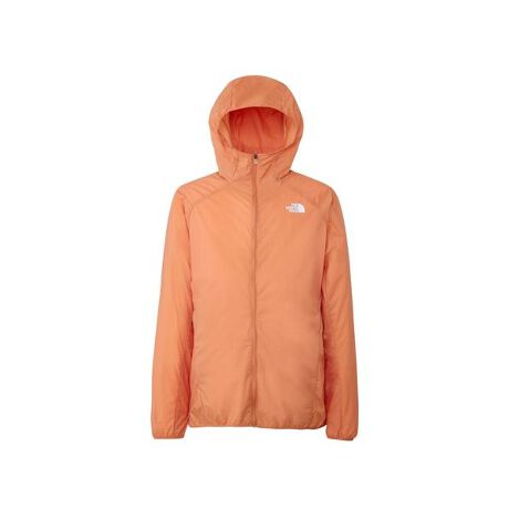 [^ԁF0289NP2228001]yA₷A^т₷Ȃǂ̋@\߂A̖hWPbgłBϋv͂H{TCNiCńAɂ킸ȓʉ_ڐG̓dDgDB΂񂾏Ԃłx^ɂAK߂Ă܂Bߕ̃rox`[V́An̐ؑւ𗘗pVvȍ\ŁAwƘeɍ̗pBɁAx`[V˂鍶Ẽt@Xi[t|PbgzuAEGAŜ̒ʋCRg[͂コĂ܂BRpNgɌgsł|Pb^udlŁAt[hɎ[\BsȐÓdC̔}ÓdPA݌vłB@^g^^^S^70^53^81^43^10M^72^55^84^45^10L^74^57^87^47^10XL^76^59^90^49^10[J[iԁFNP22280 YS