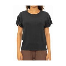 Tシャツ BBG_WOMENS_デザインTシャツ